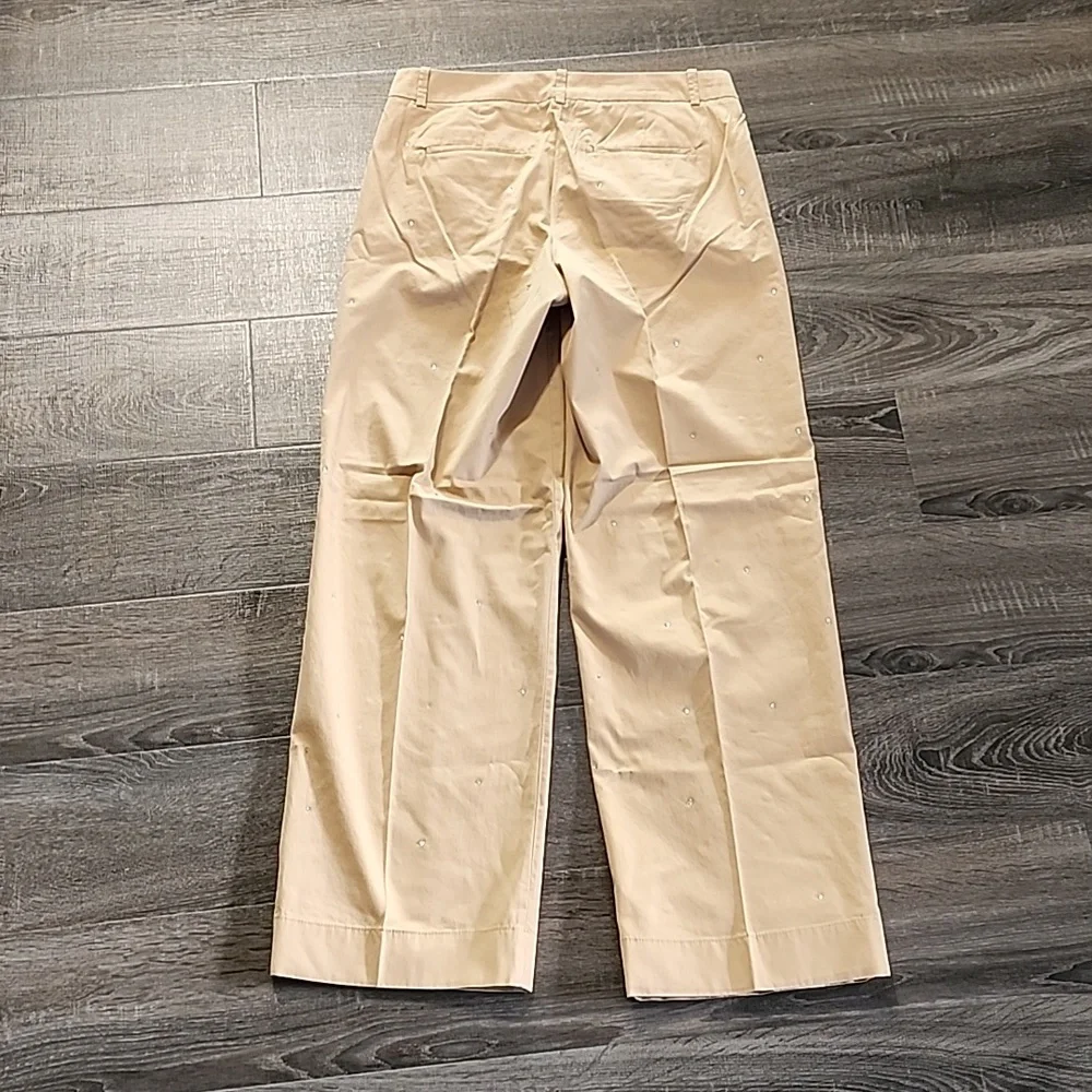 J.Crew 